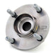 Wheel Hub inMotion Parts SPK702
