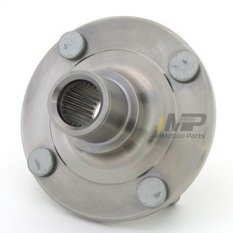 Wheel Hub inMotion Parts SPK702