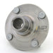 Wheel Hub inMotion Parts SPK702