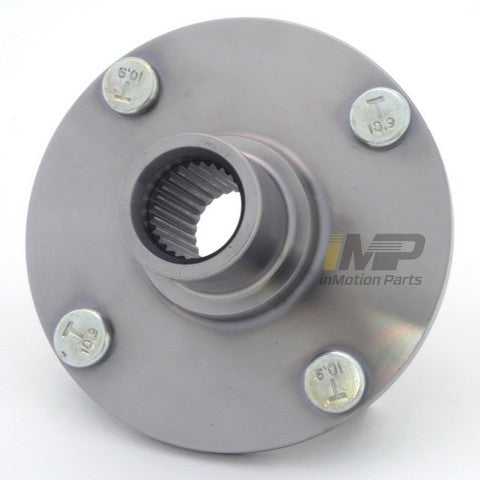 Wheel Hub inMotion Parts SPK705