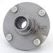 Wheel Hub inMotion Parts SPK705