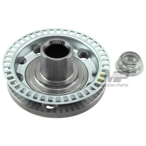 Wheel Hub inMotion Parts SPK800