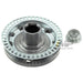 Wheel Hub inMotion Parts SPK800