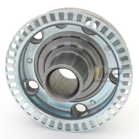 Wheel Hub inMotion Parts SPK800
