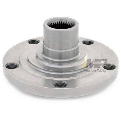 Wheel Hub inMotion Parts SPK802