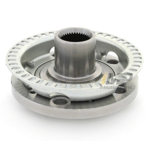 Wheel Hub inMotion Parts SPK803