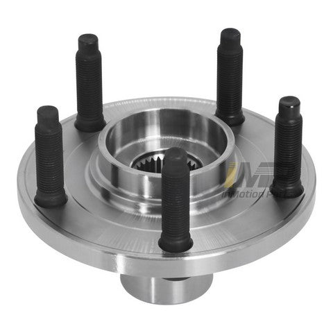 Wheel Hub inMotion Parts SPK876