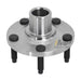 Wheel Hub inMotion Parts SPK876