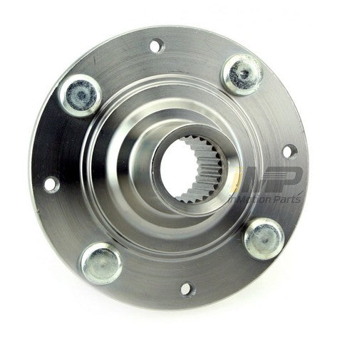 Wheel Hub inMotion Parts SPK980
