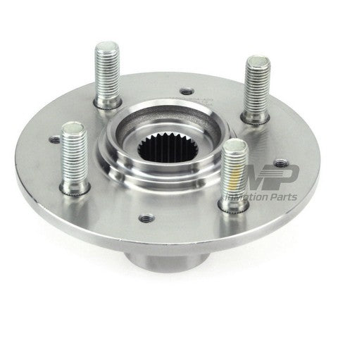Wheel Hub inMotion Parts SPK981