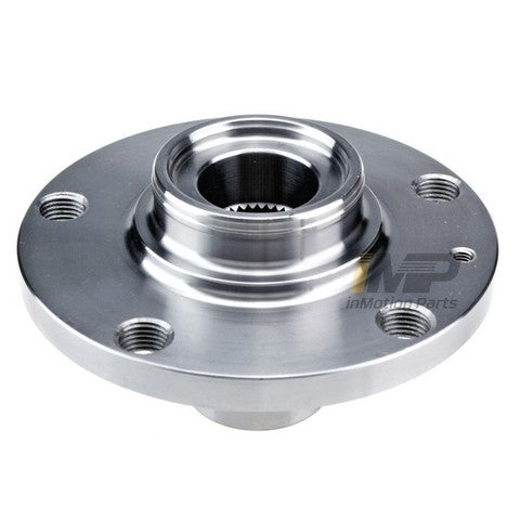 Wheel Hub inMotion Parts SPK983