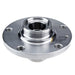 Wheel Hub inMotion Parts SPK983