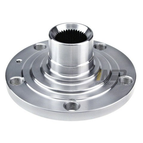 Wheel Hub inMotion Parts SPK983