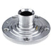 Wheel Hub inMotion Parts SPK983