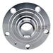 Wheel Hub inMotion Parts SPK983