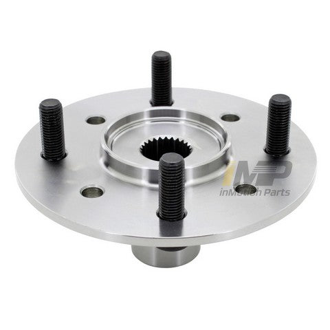Wheel Hub inMotion Parts SPK984