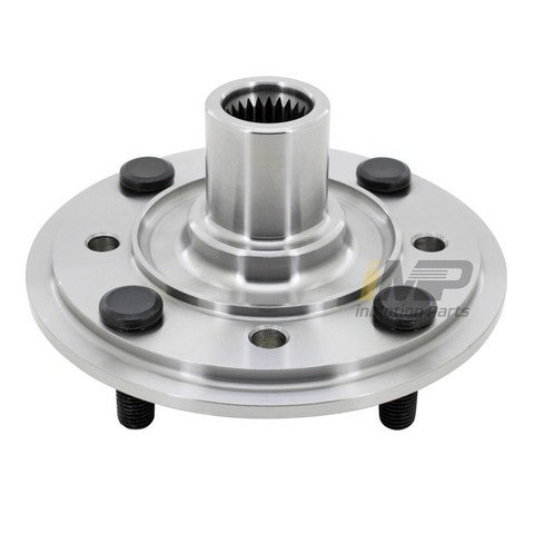Wheel Hub inMotion Parts SPK984