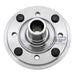 Wheel Hub inMotion Parts SPK984