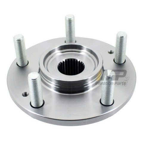 Wheel Hub inMotion Parts SPK988