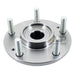 Wheel Hub inMotion Parts SPK988