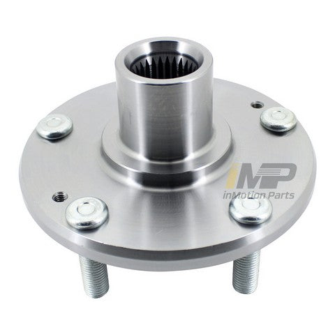 Wheel Hub inMotion Parts SPK988