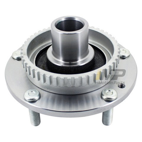 Wheel Hub inMotion Parts SPK990