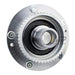 Wheel Hub inMotion Parts SPK990