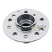 Wheel Hub inMotion Parts SPK991