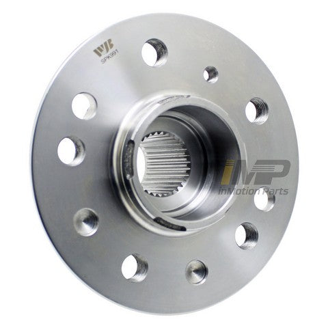 Wheel Hub inMotion Parts SPK991