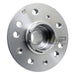 Wheel Hub inMotion Parts SPK991
