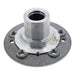 Wheel Hub inMotion Parts SPK991