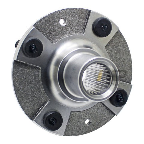 Wheel Hub inMotion Parts SPK992
