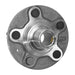 Wheel Hub inMotion Parts SPK994