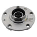 Wheel Hub inMotion Parts SPK996