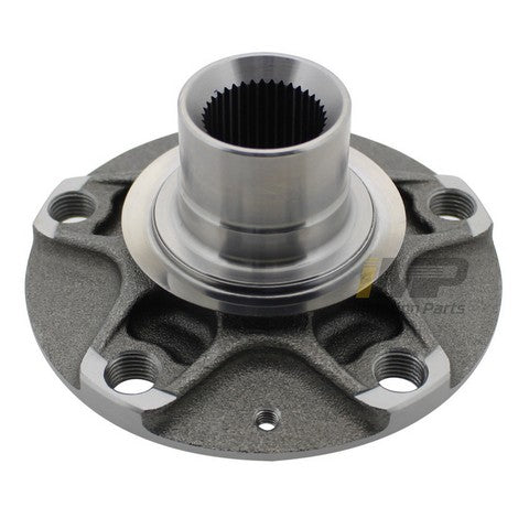 Wheel Hub inMotion Parts SPK996