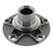Wheel Hub inMotion Parts SPK996