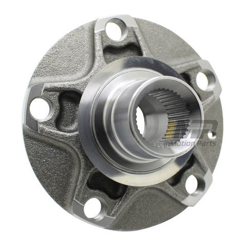 Wheel Hub inMotion Parts SPK996