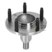 Wheel Hub inMotion Parts SPK997