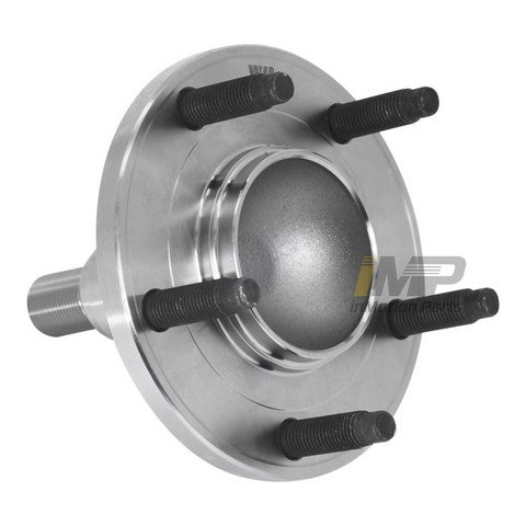 Wheel Hub inMotion Parts SPK997
