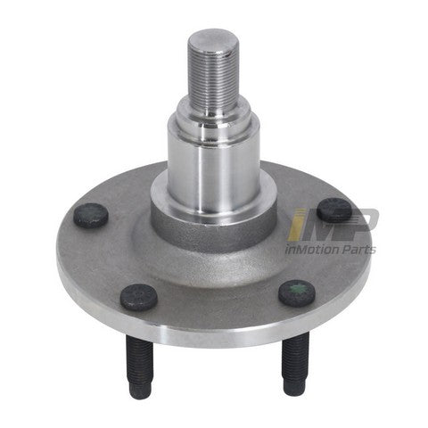 Wheel Hub inMotion Parts SPK997