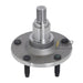 Wheel Hub inMotion Parts SPK997