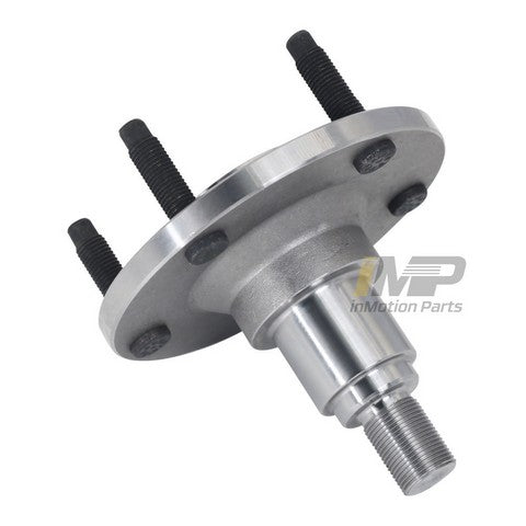 Wheel Hub inMotion Parts SPK997