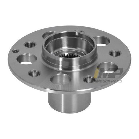 Wheel Hub inMotion Parts SPK998