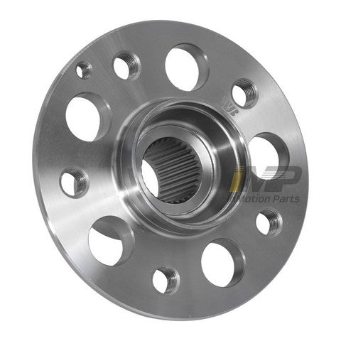 Wheel Hub inMotion Parts SPK998
