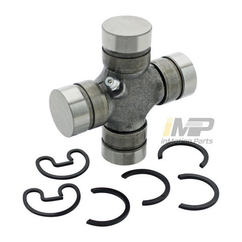 Universal Joint inMotion Parts UJT368