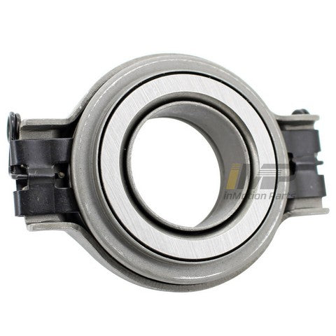 Clutch Release Bearing inMotion Parts WRVW1339C
