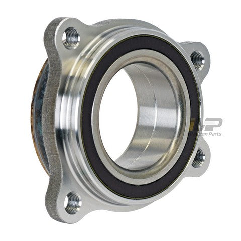Wheel Bearing inMotion Parts WB4M0498625C