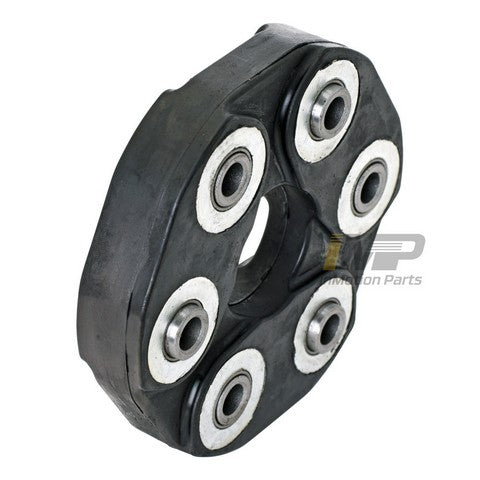 Drive Shaft Flex Joint inMotion Parts WDS1264100215