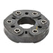Drive Shaft Coupler inMotion Parts WDS2114100415