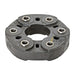 Drive Shaft Coupler inMotion Parts WDS2114100415